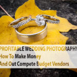 mclean house estates of sunnybrook, profitable wedding photography, how to, make money and out compete budget vendors jp danko toronto wedding photographer