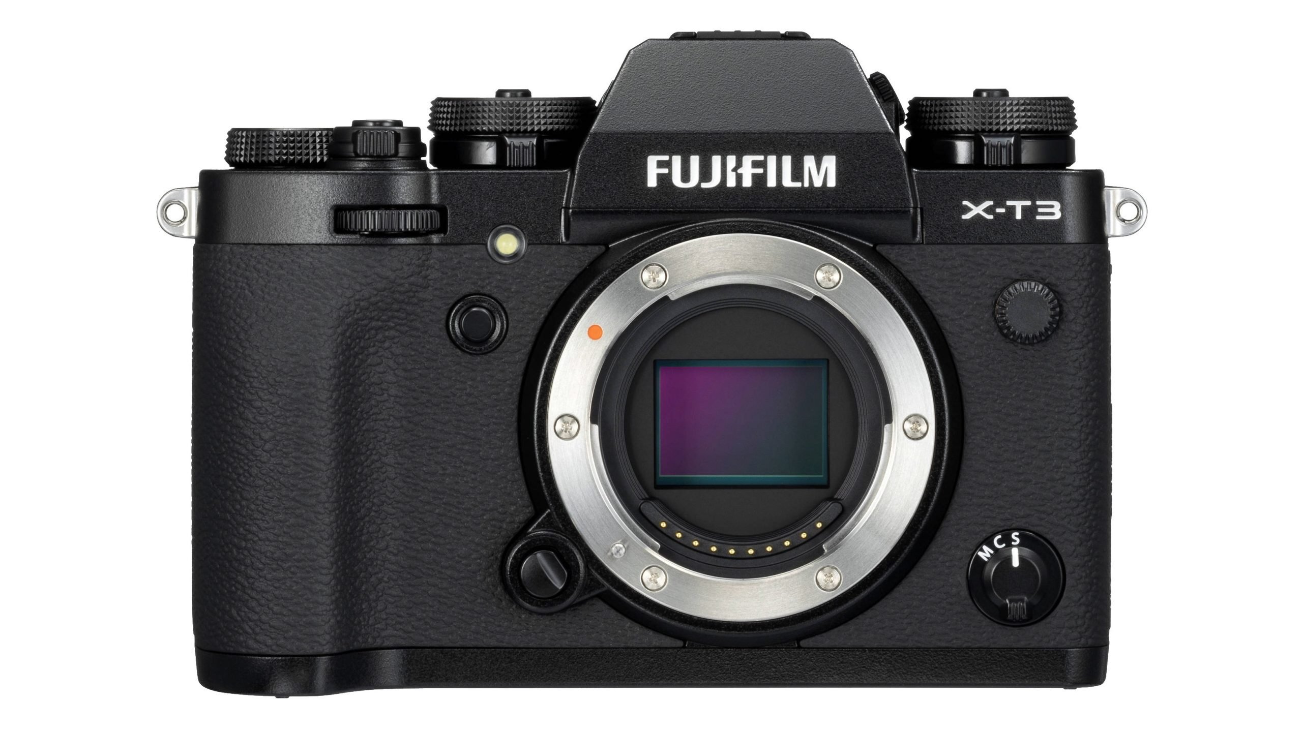 Rating Every Fujifilm Camera & Lens I Owned