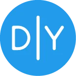 DIPY Icon
