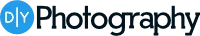 DIYP Logo